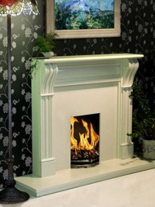 fireplaces wexford (1)